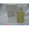 JIL BY JIL SANDER WOMEN PERFUME EDT LARGE 3.4OZ SPRAY 100ML NEW IN FACTORY SEALED BOX  DISCONTINUED